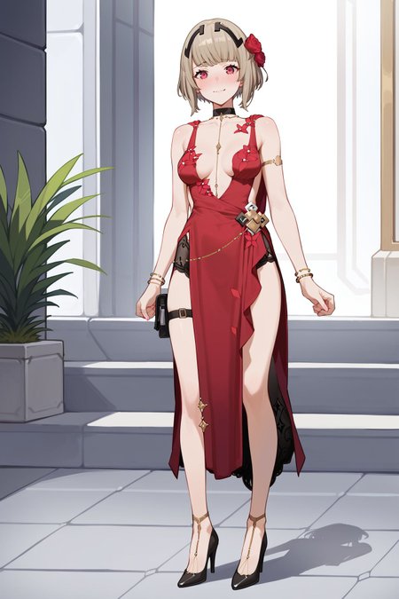 Preview undefined
