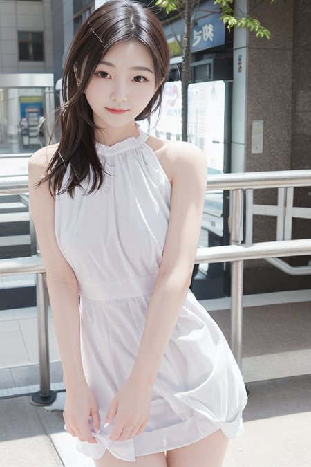 Preview undefined