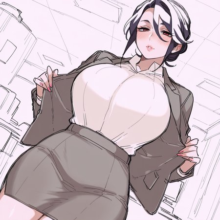 Preview 107063375
