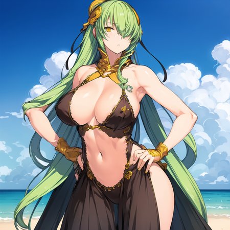 Preview undefined
