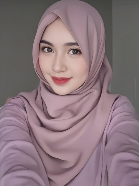 Preview undefined