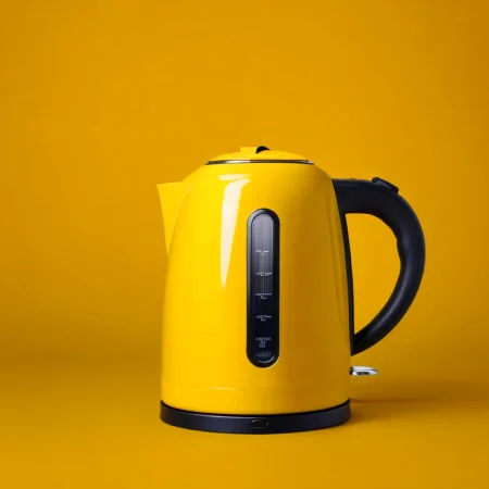 (electric kettle showcase) <lora:47_electric_kettle_showcase:1.1>
Yellow background,
high quality, professional, highres, amazing, dramatic,
(Medieval village and castle on hill:0.5),