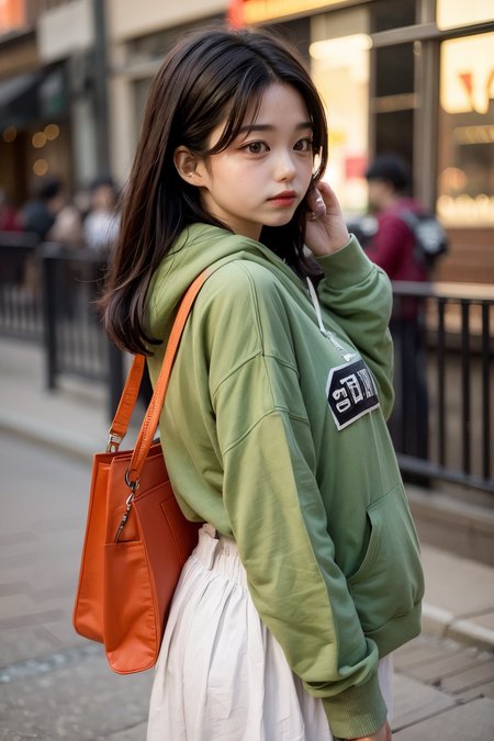 Preview 3850516
