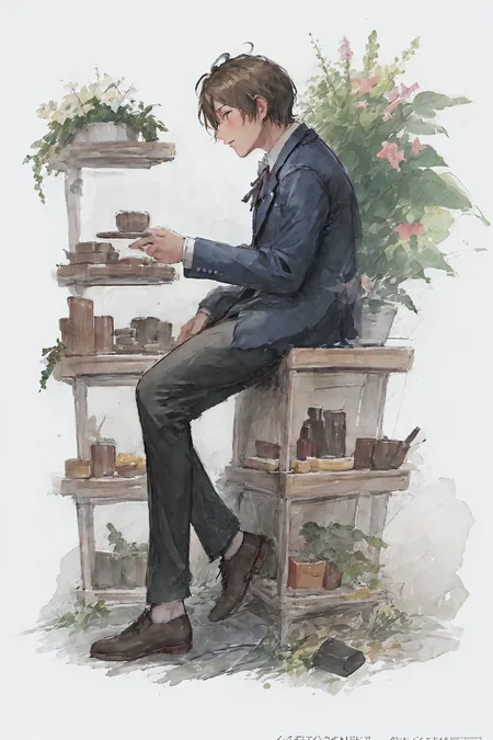 Preview 206368