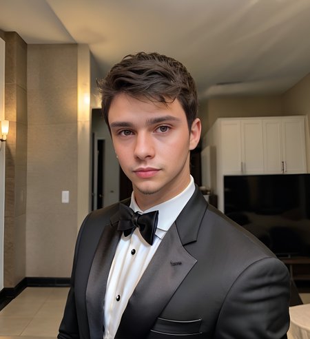 Preview undefined