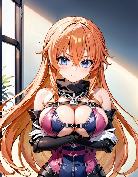 Preview undefined