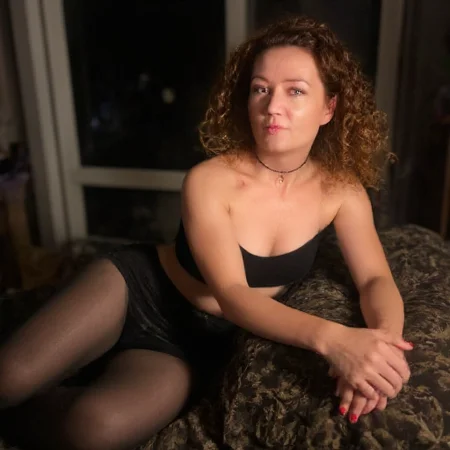 Preview 114918286