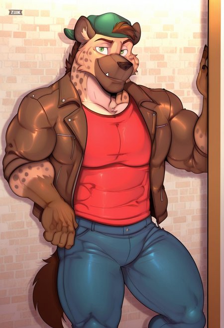 Preview 67746720