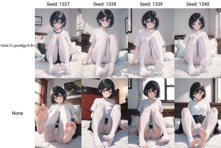 Preview 2177165