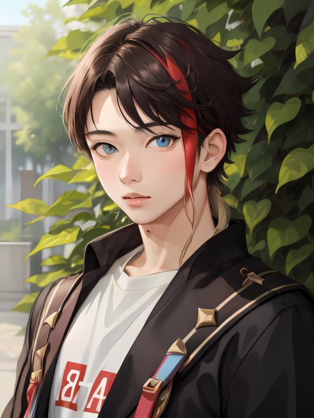 Preview 1824556