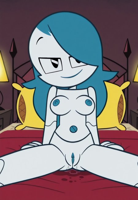 Preview 64119465