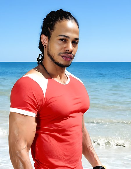 Preview undefined