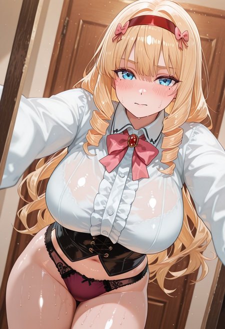 Preview 124406689
