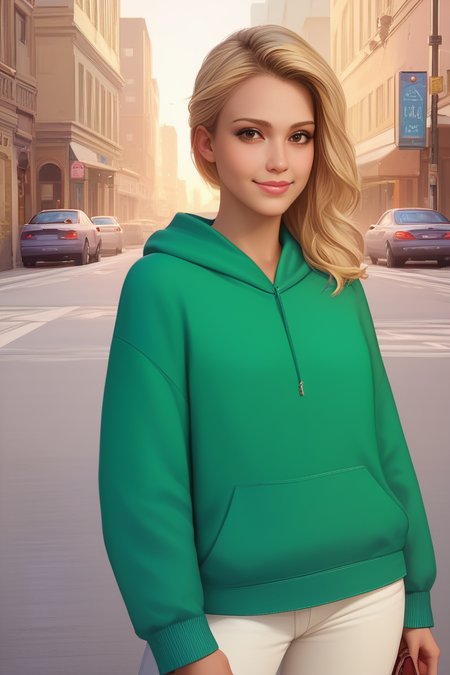 Preview undefined