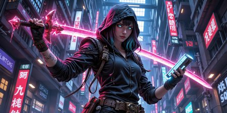 gkr_cyberpunk