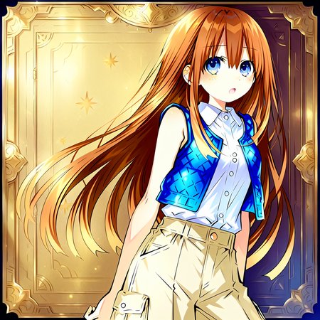 Preview 117180756