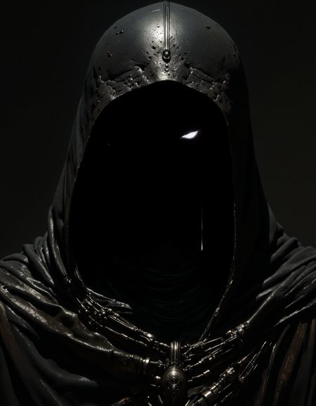 hyper detailed evil glowing eyes <lora:flux.1_lora_flyway_Epic-Characters_v1:0.5> <lora:artisketchyfs-v02:0.8>  <lora:FredFraiStyle-FLUX-Share:0.5>  <lora:dark_fantasy_flux:0.7>