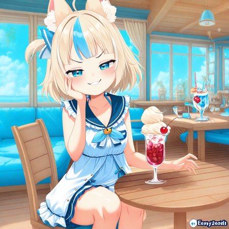Preview undefined