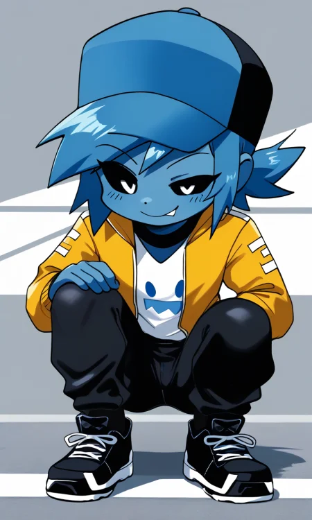 Preview 39206825