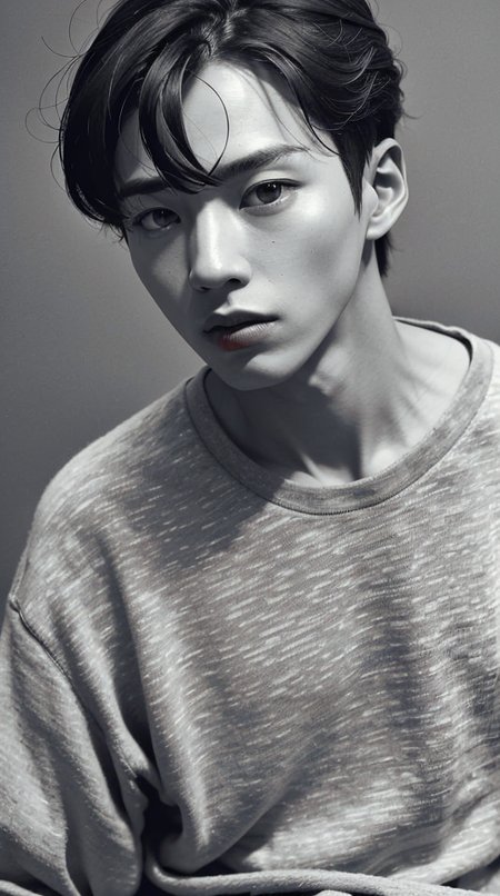Preview 759171