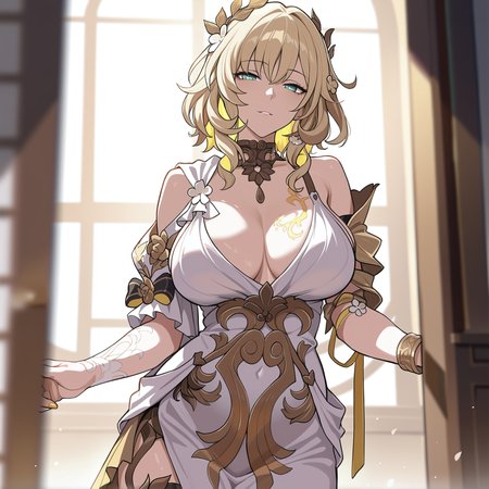 Preview 68327052