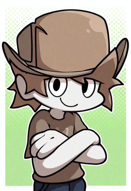 Preview 62946368