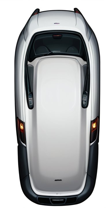 Preview 32300021