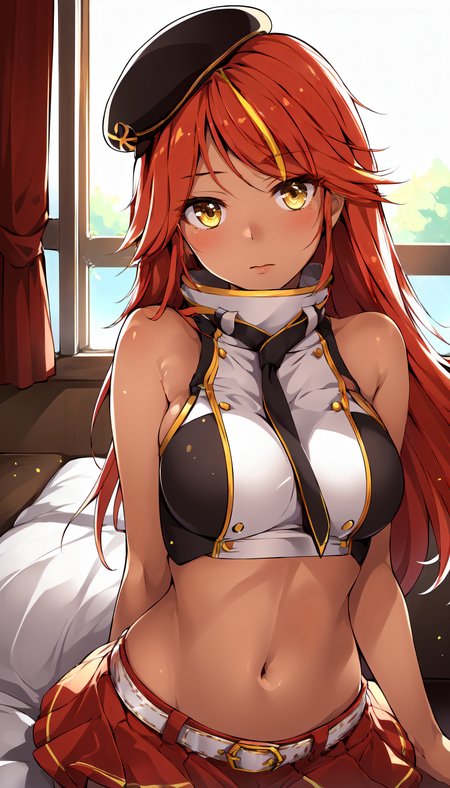 Preview undefined
