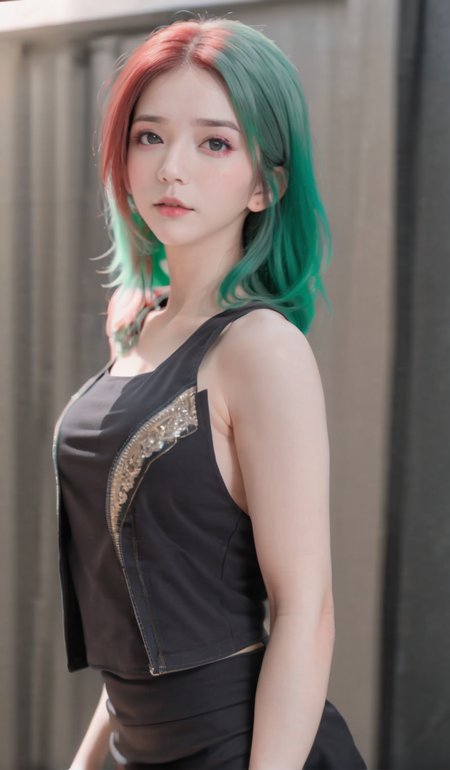Preview 2086758