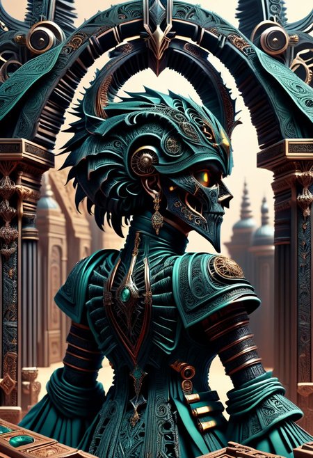 masterpiece,ASCII,8k.absurdes,intricate,maximum resolution, hyper detailed,
Mirage
pureerosface_v1,DonMn1ghtm4reXL