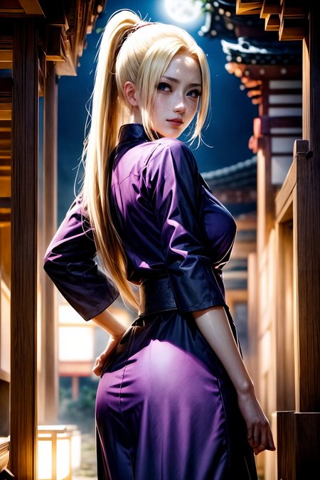 Preview 7466030