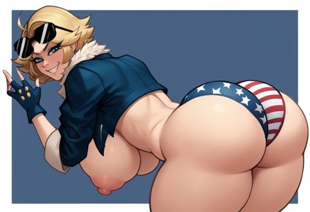 Preview 38423898