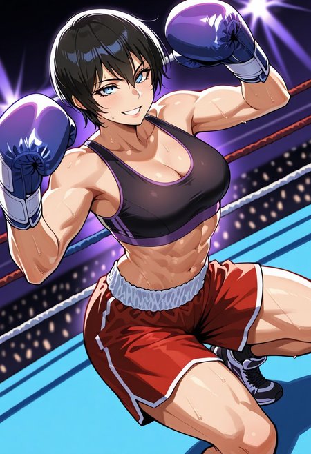 Preview 62766062