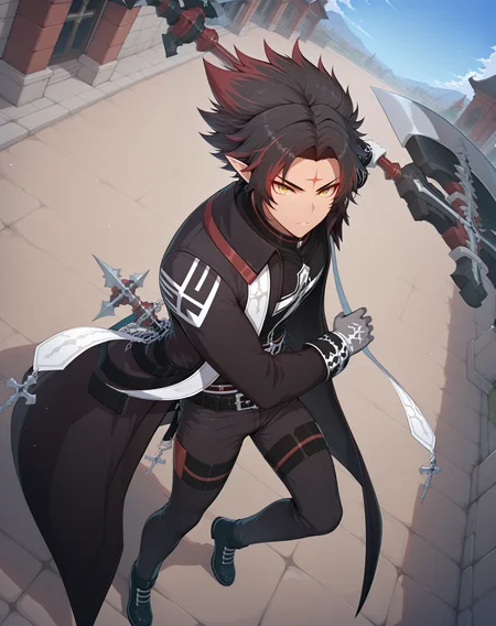 Preview 61166075