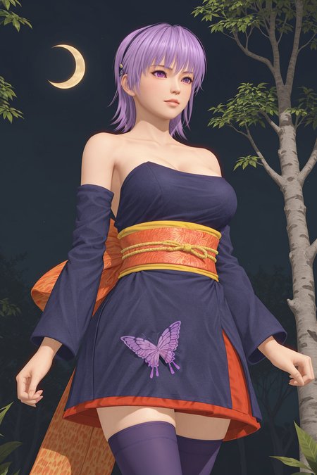 Preview undefined