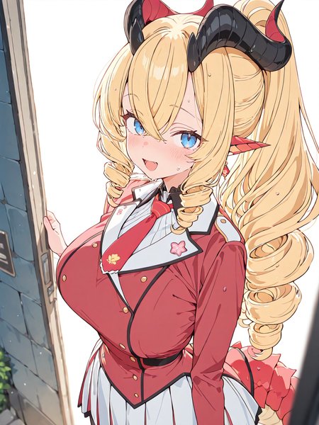Preview 124387465