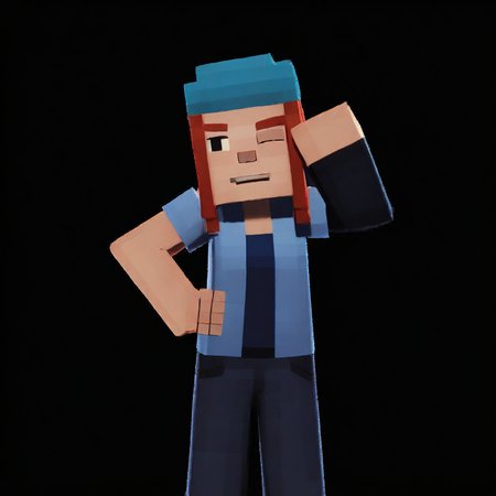 Preview 62486279