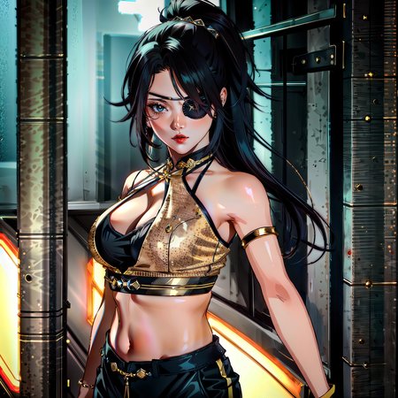 Preview undefined