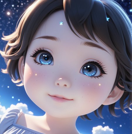 Preview 9759106