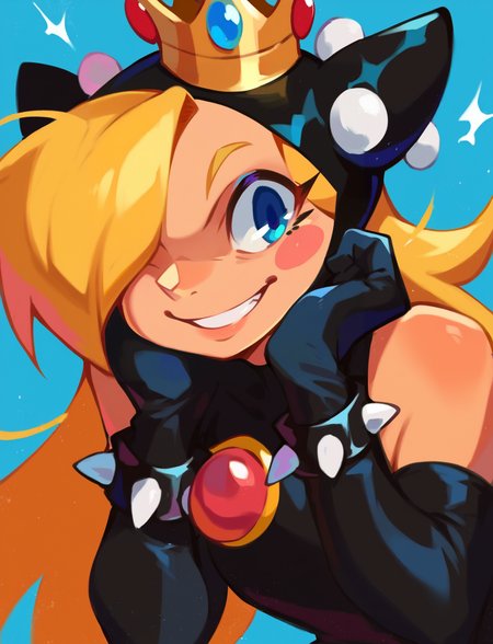 Preview 10747355
