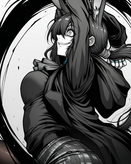 Preview 51612806