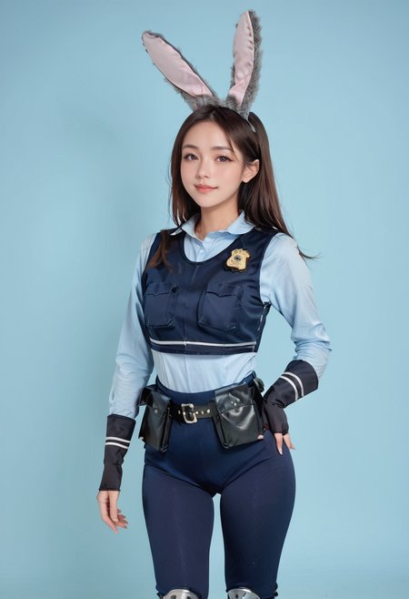 Preview 22703087