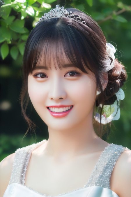 Preview 655618