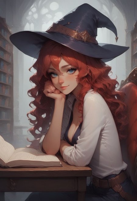 Ianmae