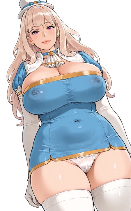 Preview 105478108