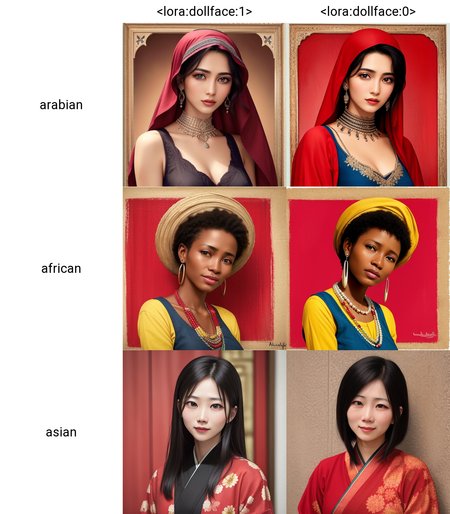 Preview 750636