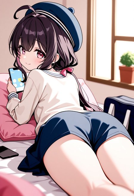 Preview undefined