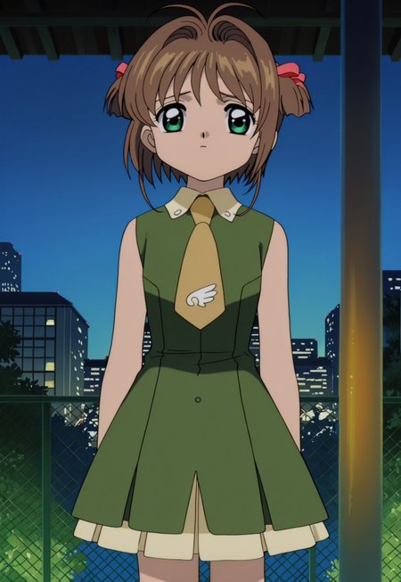 Preview undefined