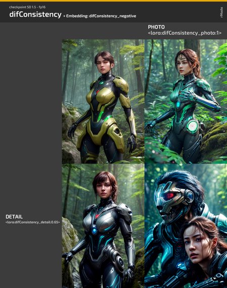 Preview 1095600