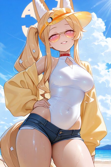 Preview 118075777